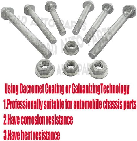 Front Suspension Crossmember Subframe Cradle For 2009-2012 Ford Escape With/Bolts&Stabilier Plate in Saudi Arabia