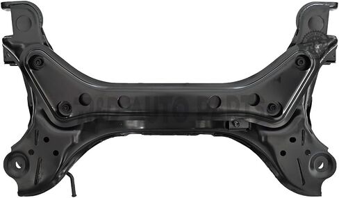 Front Suspension Crossmember Subframe Cradle For 2009-2012 Ford Escape With/Bolts&Stabilier Plate in Saudi Arabia