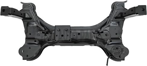 Front Suspension Crossmember Subframe Cradle For 2009-2012 Ford Escape With/Bolts&Stabilier Plate in Saudi Arabia