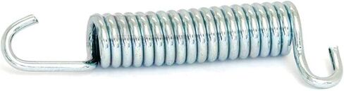 قطع الغيار البديلة لجرار شاحنة Moto Auto Moto Truck OEM لعودة حذاء الفرامل ، فورد 2000 3000 2600 3600 جرارات C5NN3A346B Mod-JZ985-29954 in Saudi Arabia