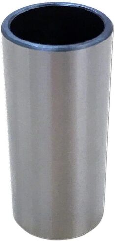 قطع الغيار لجرار شاحنة Moto Truck OEM لرفاق الصمامات نوبات الدولية 1486 966 1086 1466 1066 FITS CASE IH 1680 1660 MOD-JZ985-34504 in Saudi Arabia