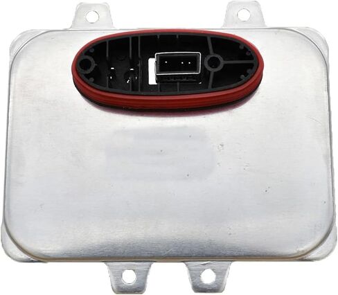 صابورة HID HID CAR ، من أجل ROVER 2007 2008 CAR H-ID BANDLAST XENON H-ID MEDLOST BANDLAST MOUNT 5DV00900000 6937223 XENON BANDALAST in Saudi Arabia