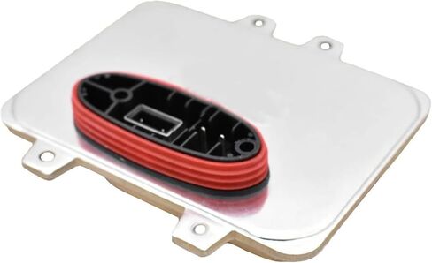 صابورة HID HID CAR ، من أجل ROVER 2007 2008 CAR H-ID BANDLAST XENON H-ID MEDLOST BANDLAST MOUNT 5DV00900000 6937223 XENON BANDALAST in Saudi Arabia