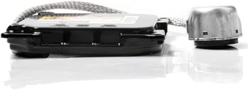 سيارة التحكم في الصابرة في السيارة HID HID HED HED FOR LEXUS RX350 RX450H 2009 2010 2011 2012 35W HID D4S 8699651085 D4R KDLT003 Accessories MODULE MODULE LED KITS in Kuwait