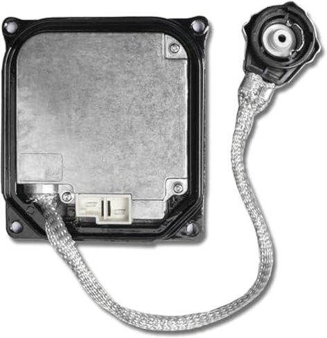 سيارة التحكم في الصابرة في السيارة HID HID HED HED FOR LEXUS RX350 RX450H 2009 2010 2011 2012 35W HID D4S 8699651085 D4R KDLT003 Accessories MODULE MODULE LED KITS in Kuwait