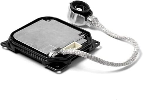 سيارة التحكم في الصابرة في السيارة HID HID HED HED FOR LEXUS RX350 RX450H 2009 2010 2011 2012 35W HID D4S 8699651085 D4R KDLT003 Accessories MODULE MODULE LED KITS in Kuwait