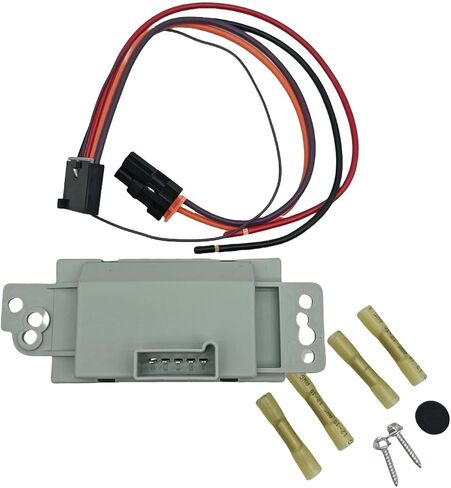 4pcs 89018778 1581773 طقم مقاوم للمحركات المنفاخ لـ Chevy ، لـ GMC Silverado ، لتاهو ، للضواحي ، لسييرا ، من أجل Yukon XL - AC in Saudi Arabia