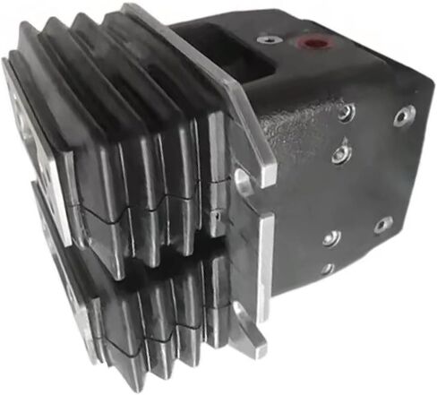 Pilot Valve YN30V00105F2 YN30V00105F1 Fits For Kobelco Excavator ED160 SK170-9 SK260-9 SK295-8 SK295-9 SK350-8 SK350-9 SK485-8 SK485LC-9 SK485-9 in Saudi Arabia