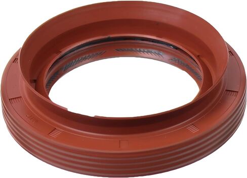 SKF DANENTERENT CASE CASE SEFT SEAL 21390A متوافق مع FORD F-250 F-350 Super Duty 2017-2018 in Saudi Arabia