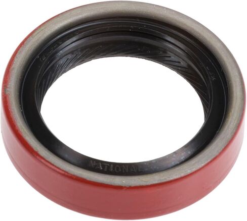 Mechanics Choice Manual Transmission Output Shaft Seal for 1991-1998 Chevrolet, GMC Blazer, C1500, C2500, C3500, Jimmy, S10, S10 Blazer, S15 Jimmy, Sonoma (RWD) in Saudi Arabia