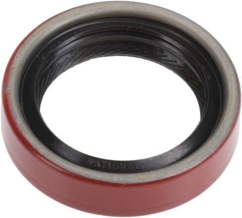 Mechanics Choice Manual Transmission Output Shaft Seal for 1991-1998 Chevrolet, GMC Blazer, C1500, C2500, C3500, Jimmy, S10, S10 Blazer, S15 Jimmy, Sonoma (RWD) in Saudi Arabia