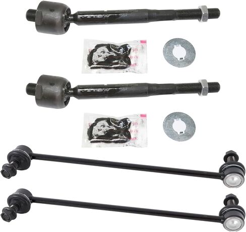 استبدال قطع غيار التلقائية لشراء أدوات التعليق وجانب الراكب اليسار اليمين ل Honda Odyssey 05-10 mod_fdrx868-37443 in Saudi Arabia