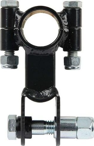 Allstar Performance All60225 Clamp-On Shock Bracket in Saudi Arabia