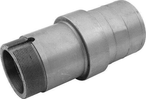 Allstar Performance ALL68304 Weld-On Snout in Saudi Arabia
