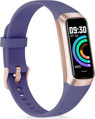 Moremore Fitnesss Trackeerr for Women in Kuwait