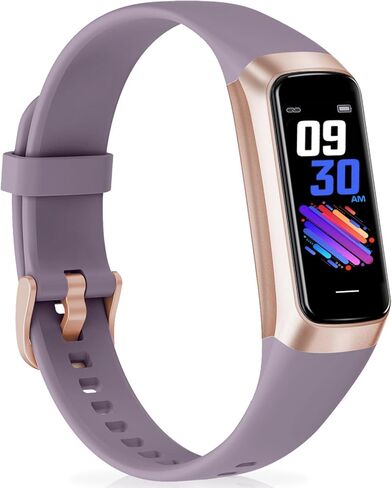 Moremore Fitnesss Trackeerr for Women in Saudi Arabia