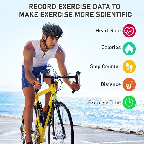 Moremore Fitnesss Trackeerr for Women in Saudi Arabia
