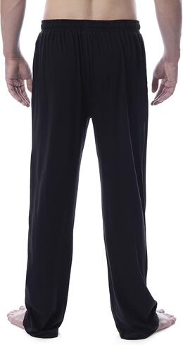 The Goonies Mens 'Pirate Treasure Map Logo Sleep Pajama Pants in Saudi Arabia