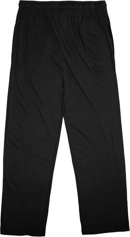 Magic the Gathering Logo and Icons Men Graph Graphic Sleep Pants in Saudi Arabia