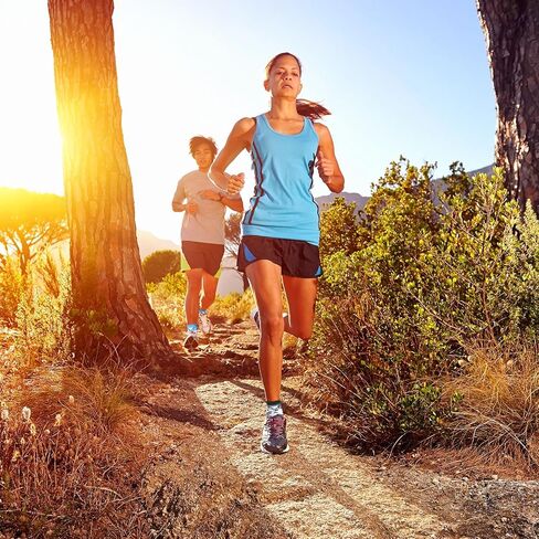 12 زوجًا عبر البلاد الجوارب الجوارب الجوارب الجوارب المتوسطة الأنبوب الهدايا الرياضية للرجال عيد ميلاد عيد الميلاد in Kuwait