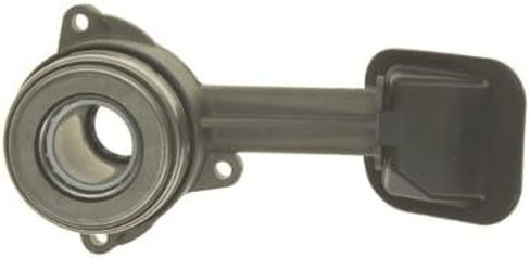 Sachs SB60308 Slave Cylinder in Saudi Arabia