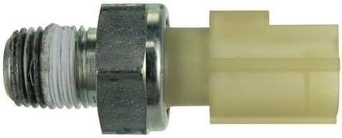 Engine Oil Pressure Sensor Oil Sender/Oil Pressure Sender/Oil Pressure Switch/Oil Sensor/Ops Cx-9 Edge Excursion Expedition Explorer Flex Fusion Mkz Mustang Ranger Taurus X Transit 150 250 350 in Saudi Arabia