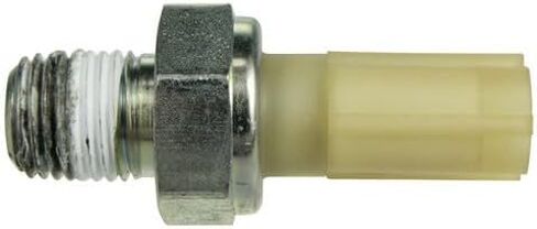 Engine Oil Pressure Sensor Oil Sender/Oil Pressure Sender/Oil Pressure Switch/Oil Sensor/Ops Cx-9 Edge Excursion Expedition Explorer Flex Fusion Mkz Mustang Ranger Taurus X Transit 150 250 350 in Saudi Arabia
