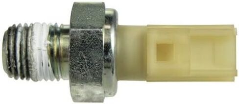 Engine Oil Pressure Sensor Oil Sender/Oil Pressure Sender/Oil Pressure Switch/Oil Sensor/Ops Cx-9 Edge Excursion Expedition Explorer Flex Fusion Mkz Mustang Ranger Taurus X Transit 150 250 350 in Saudi Arabia