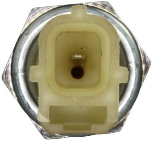 Engine Oil Pressure Sensor Oil Sender/Oil Pressure Sender/Oil Pressure Switch/Oil Sensor/Ops Cx-9 Edge Excursion Expedition Explorer Flex Fusion Mkz Mustang Ranger Taurus X Transit 150 250 350 in Saudi Arabia