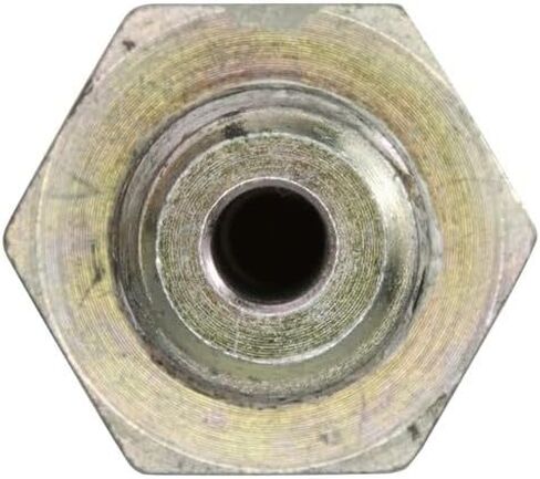 Engine Oil Pressure Sensor Oil Sender/Oil Pressure Sender/Oil Pressure Switch/Oil Sensor/Ops Cx-9 Edge Excursion Expedition Explorer Flex Fusion Mkz Mustang Ranger Taurus X Transit 150 250 350 in Saudi Arabia