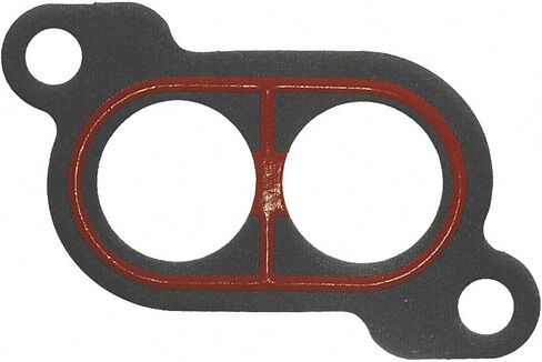Fel-Pro 35621 Gatelet Water Outlet Gasket in Saudi Arabia