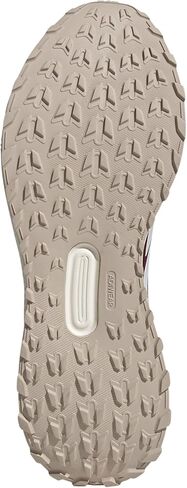 adidas Men's Run Falcon 5 Trail Sneaker in Saudi Arabia