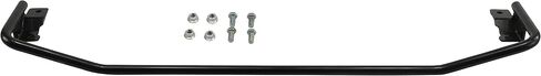 ST Suspension 51600 Rear Anti-Sway Bar for Fiat 500 in Saudi Arabia