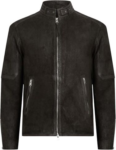 Men's Cora Jacket in Saudi Arabia