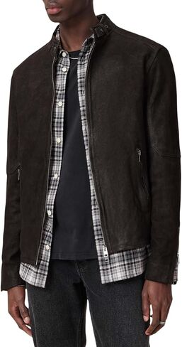 Men's Cora Jacket in Saudi Arabia