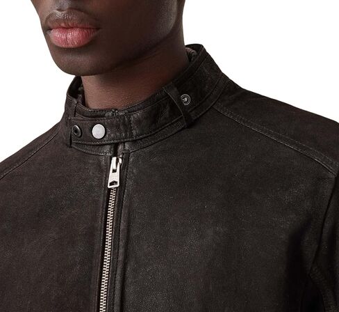 Men's Cora Jacket in Saudi Arabia