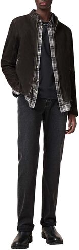 Men's Cora Jacket in Saudi Arabia