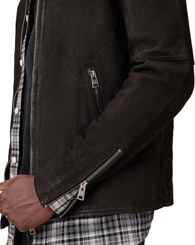 Men's Cora Jacket in Saudi Arabia