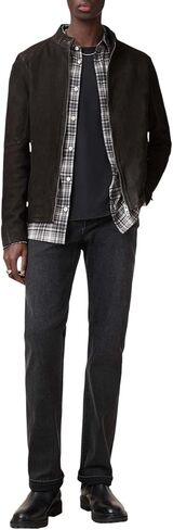 Men's Cora Jacket in Saudi Arabia