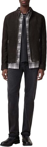 Men's Cora Jacket in Saudi Arabia