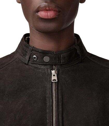 Men's Cora Jacket in Saudi Arabia
