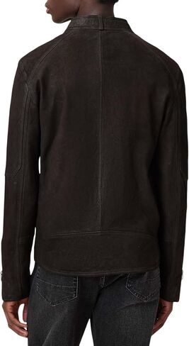 Men's Cora Jacket in Saudi Arabia