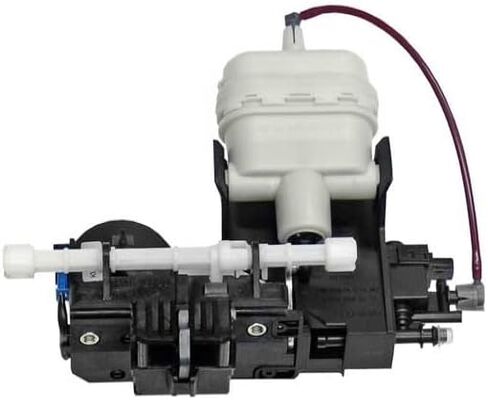 Genuine OEM Trunk Lock Actuator Motor for Mercedes 2207500684 in Saudi Arabia