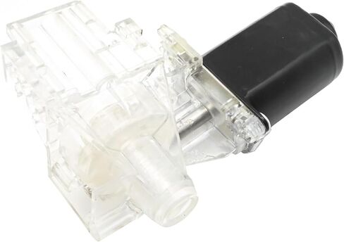 747-000 Trunk Lid Pull Down Motor, Replacement for Buick 1980-1996, Replacement for Cadillac 1980-2002, Replacement for Oldsmobile 1986-1996, Replaces 16889150 in Saudi Arabia