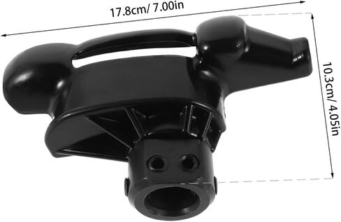 تغيّر Car Tyre Changer Tool Tool Demount Dep لتغيير الإطارات السريعة والفعالة تصميمًا سهل الاستخدام للميكانيكا وعشاق DIY ملحق المركبات الأساسية in Kuwait