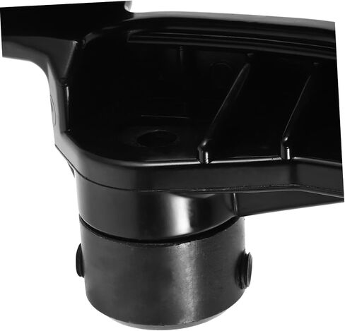 تغيّر Car Tyre Changer Tool Tool Demount Dep لتغيير الإطارات السريعة والفعالة تصميمًا سهل الاستخدام للميكانيكا وعشاق DIY ملحق المركبات الأساسية in Kuwait