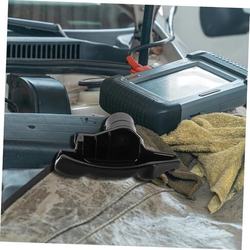 تغيّر Car Tyre Changer Tool Tool Demount Dep لتغيير الإطارات السريعة والفعالة تصميمًا سهل الاستخدام للميكانيكا وعشاق DIY ملحق المركبات الأساسية in Kuwait