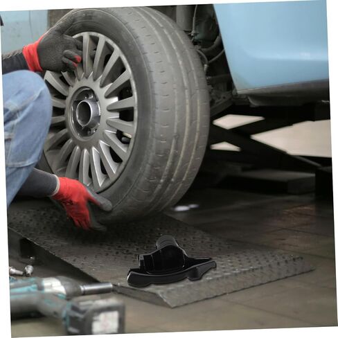 تغيّر Car Tyre Changer Tool Tool Demount Dep لتغيير الإطارات السريعة والفعالة تصميمًا سهل الاستخدام للميكانيكا وعشاق DIY ملحق المركبات الأساسية in Kuwait