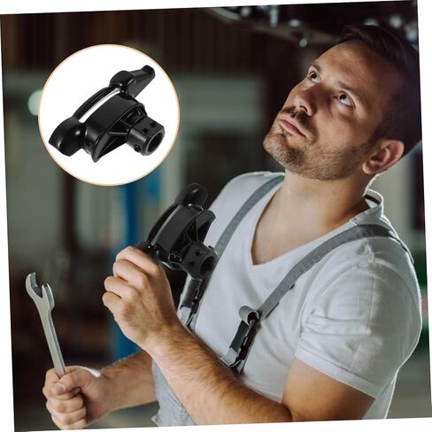 تغيّر Car Tyre Changer Tool Tool Demount Dep لتغيير الإطارات السريعة والفعالة تصميمًا سهل الاستخدام للميكانيكا وعشاق DIY ملحق المركبات الأساسية in Kuwait