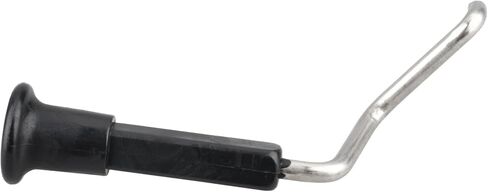 6B4-41271 Choke Knob for Outboard 2 Stroke 9.9HP 15HP 6B4-41271-00 6B4-41271-01 6B4-41271-00-00 6B4-41271-01-00 in Saudi Arabia